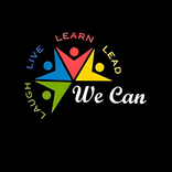 WeCan