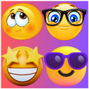 Superb Emoji APK