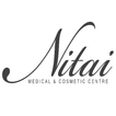 Nitai