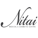Nitai APK