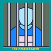 The Inmate Search