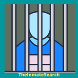 The Inmate Search icône