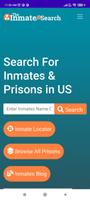 The Inmate Search スクリーンショット 2