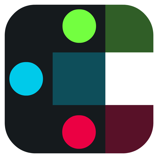 Move: A Brain Shifting Puzzle