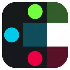 Move: A Brain Shifting Puzzle