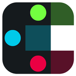 Move: A Brain Shifting Puzzle