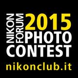 Nikon Forum Photo Contest icône