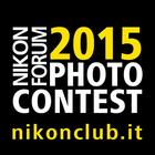 Nikon Forum Photo Contest icon