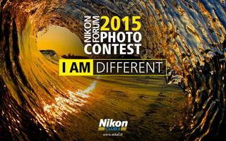 Nikon Forum Photo Contest screenshot 3