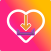 Liksaver for Like:LIKEE Video  APK
