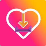 Liksaver for Like:LIKEE Video Status & Editing App
