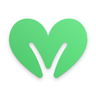 vegand.me biểu tượng