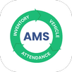 AMS - SEPCO APK