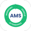 AMS - SEPCO icon
