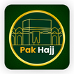 Pak Hajj