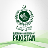 Click ECP آئیکن