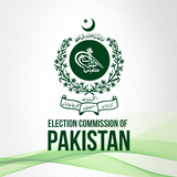 Click ECP APK