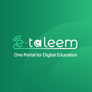 e-Taleem APK