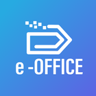 eOffice icône