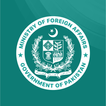 Foreign Minister's Portal