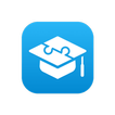 ESMUS - IIT , NIT Universities icon