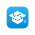 ESMUS - IIT , NIT Universities