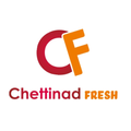 CHETTINAD FRESH