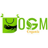 OGM ORGANIC