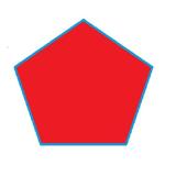 Carforrest5.0 icon
