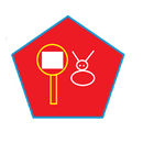 nitcfaaweb APK