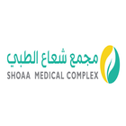شعاع - SHOAA ikon