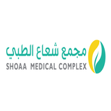 شعاع - SHOAA APK