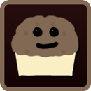 Hot Muffin APK