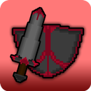 Rush In Dungeons APK