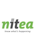 Nitea Enter-IT الملصق