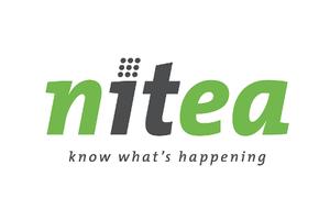 Nitea Enter-IT تصوير الشاشة 1