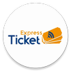 Express Ticket - Controleur APK