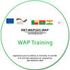 WAP Training APK