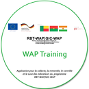 WAP Training APK