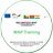 WAP Training APK