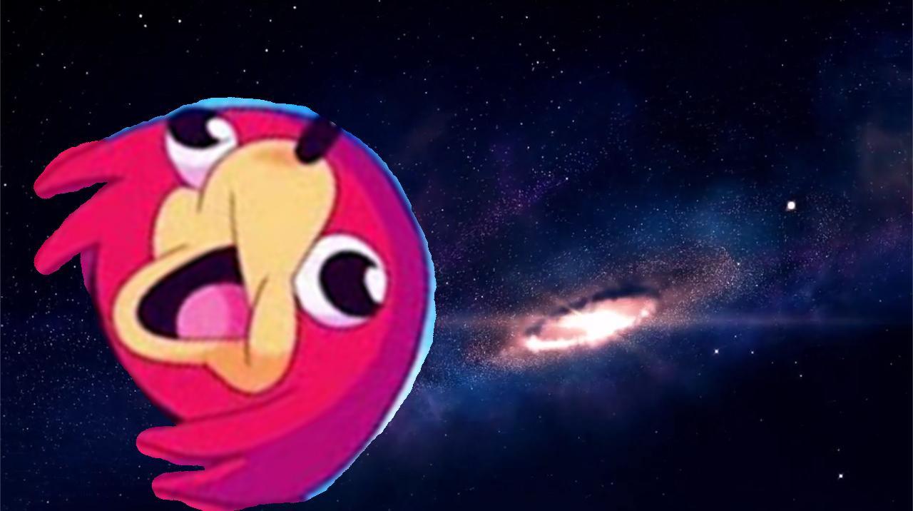 Shooting Stars Meme Template Youtube