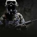 Terrorist Force