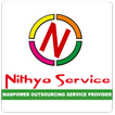 Nithya Survey App