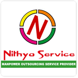 Nithya Survey App