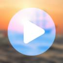 Nithiin All Video Songs APK