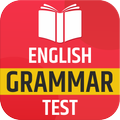 English Grammar Learning Free Offline Grammar Book