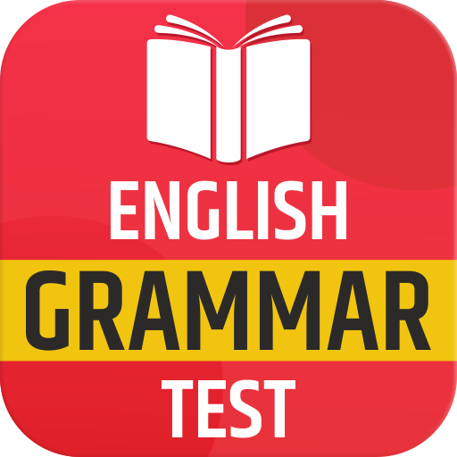 english grammar application free download
