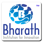 Bharath icône