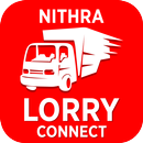 APK Nithra Lorry / Truck Connect