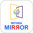 Nithra Mirror APK